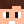 loco_pabs