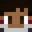 locoplays
