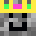 locus_isC00l