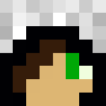 Photo de profil de loerquer