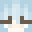 lofi_playz Minecraft avatar