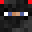 logandaboss876