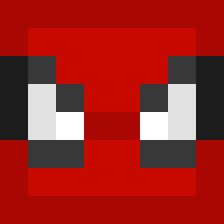 loganguy