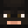 loganthegoat avatar