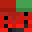 32.png