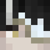 logcards
