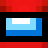 logoscar371