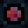 lohloh