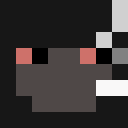 lokiloki_