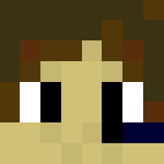 Photo de profil de lol123lol125