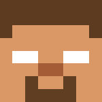 Photo de profil de lol23