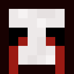 Photo de profil de lol76