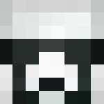Photo de profil de lol_power