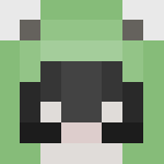 Photo de profil de lolbenny