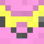 Photo de profil de lolboll