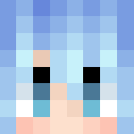 Photo de profil de lolbr