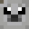 lolded Minecraft avatar