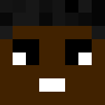 Photo de profil de loldis