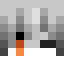 lole19's Avatar