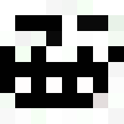 lolektrolek76