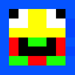 Photo de profil de lolgamer12
