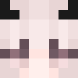 Minecraft Avatar