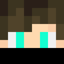 lolgxpro14
