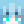 loli__pop
