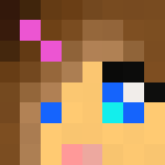 Photo de profil de loliabell