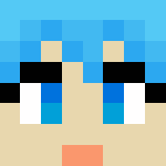 Photo de profil de lolimaster