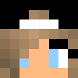 Minecraft Avatar