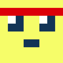lolligeboy