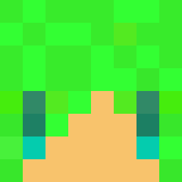 Minecraft Avatar