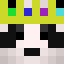 Avatar de lollo11e1