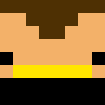 Photo de profil de lolmann123