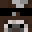 lolo Minecraft avatar