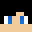 Avatar de loloGXT