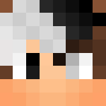 Photo de profil de lolocar