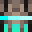 Avatar de loloflevr