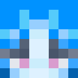 Голова игрока lologit