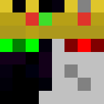Photo de profil de loloxy