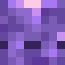 lolposerk2