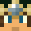 Avater de lolrage1
