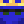 lolsterO8