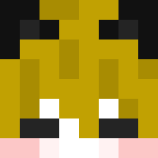 loltyler5