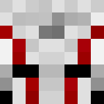 Photo de profil de lolxdlol