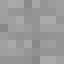 lombax8000