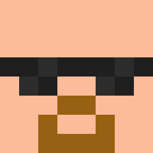 lomesix