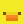loneduck_s