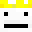 lonelymc's avatar